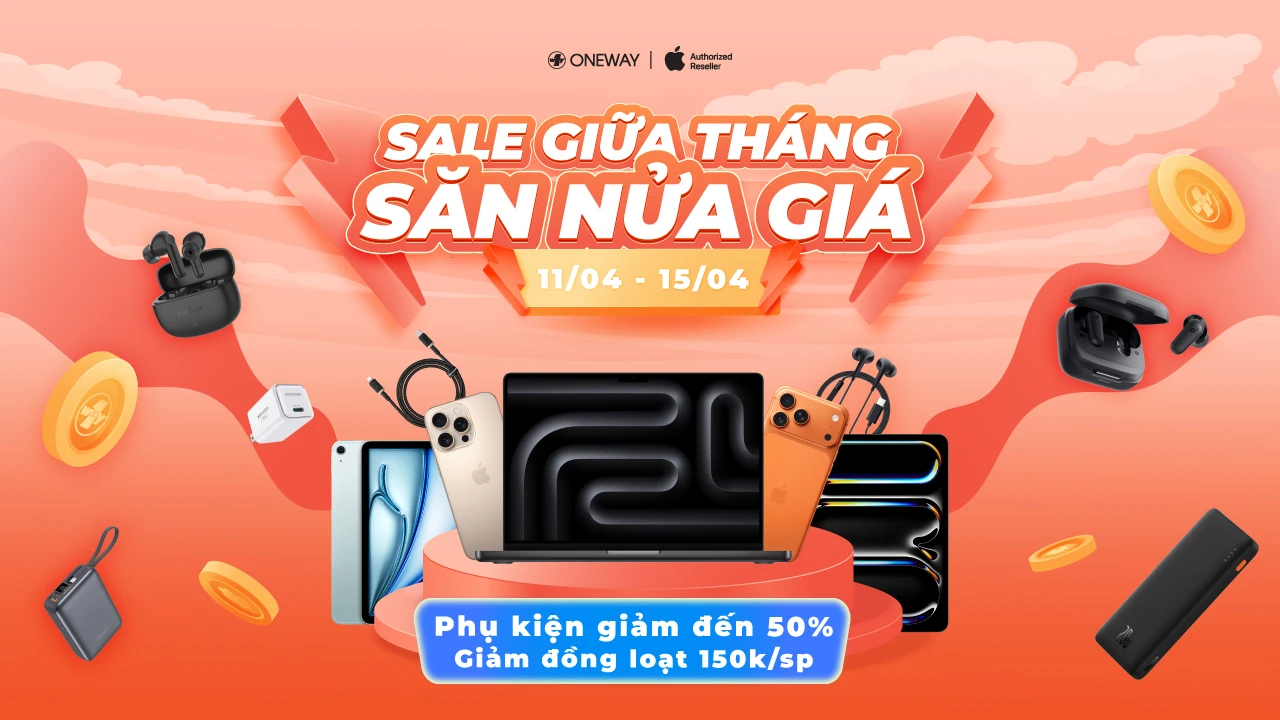 sale-giua-thang-san-nua-gia